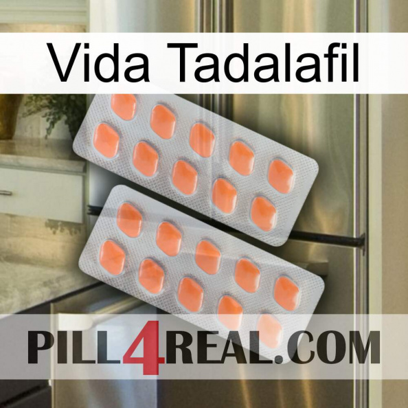 Vida Tadalafil 27.jpg